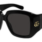 GG1402S 001
