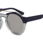 ME616S 414 blue and grey