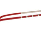 VA3040 5110 red