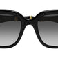 GG2058S 001