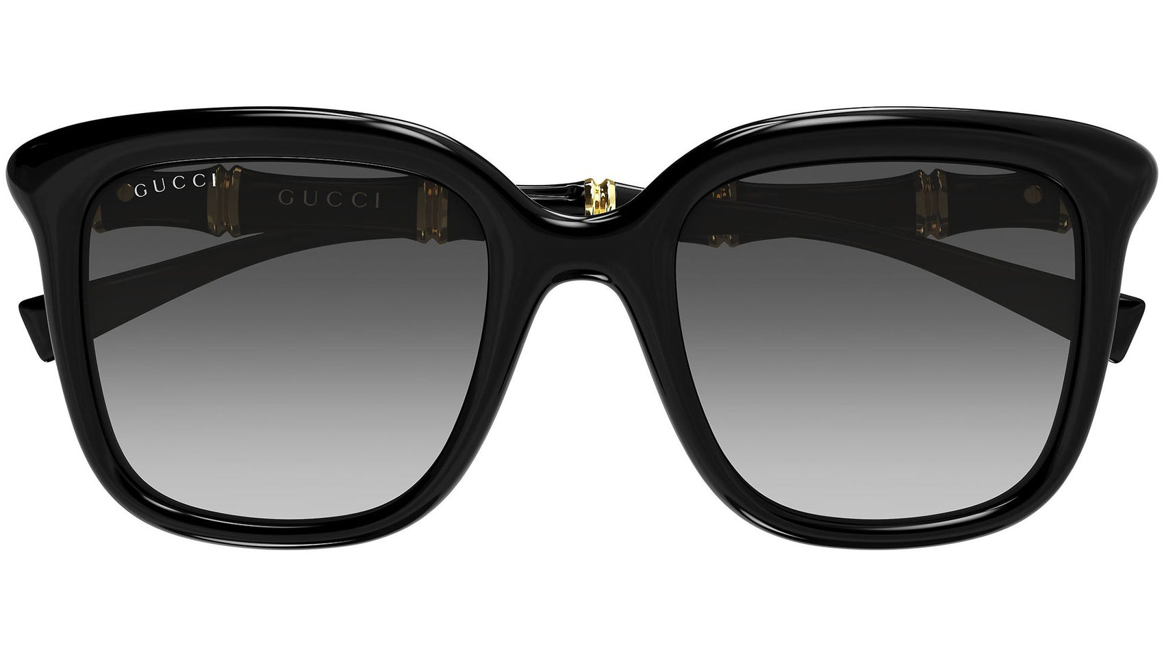 GG2058S 001