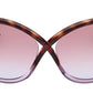 Bettina FT1068 56Z Brown