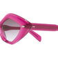 9126 Sun A9 Opal Fucsia