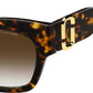 MARC 762/S 086 HA