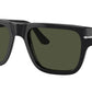 PO3348S 95/31 Black