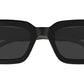 GG2069S 001