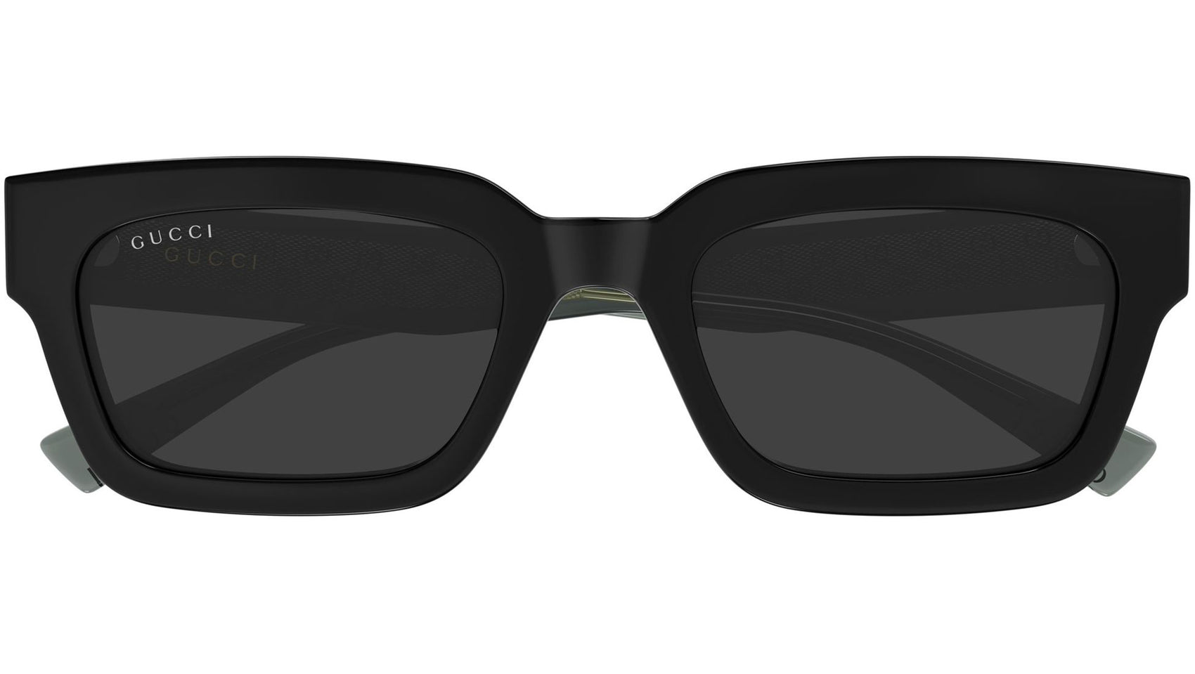 GG2069S 001