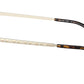 Caracas Bright MK 4087B 3500