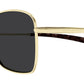 SL 949 T 004