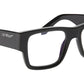 Style 40 Black
