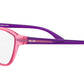 Twin Tail OY8008 03 pink