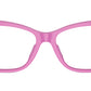 VK3005U 5425 Pink