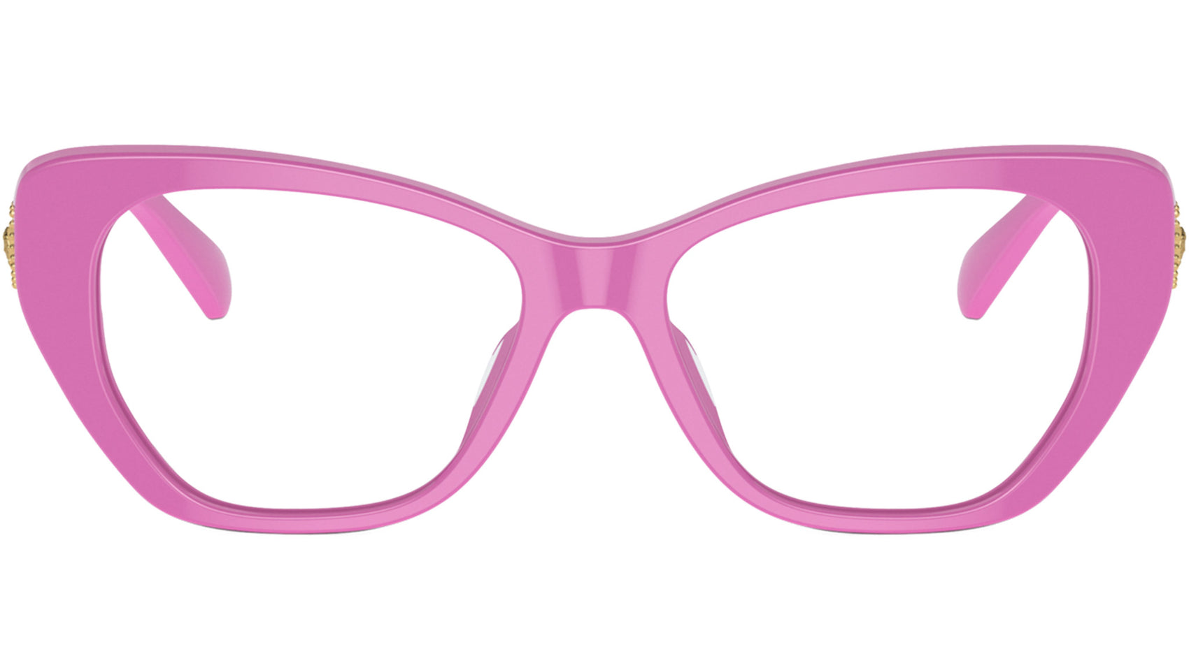 VK3005U 5425 Pink