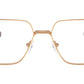 Encino MK3093 1899
