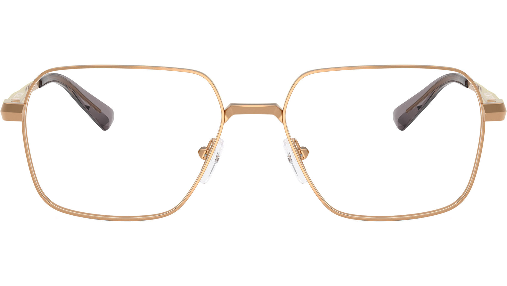 Encino MK3093 1899