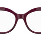 MARC 892 LHF