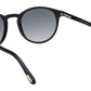 Andrea-02 FT0539 01B Black Smoke