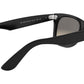 Wayfarer RB2140 901/32 black
