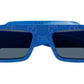 GG1592S 004