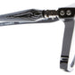 D71 BSP Black Matt