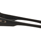 Fives Squared OO9238 10 matte black