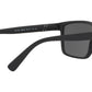 PH4133 528487 Matte Black