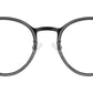 PLD D550/G 807