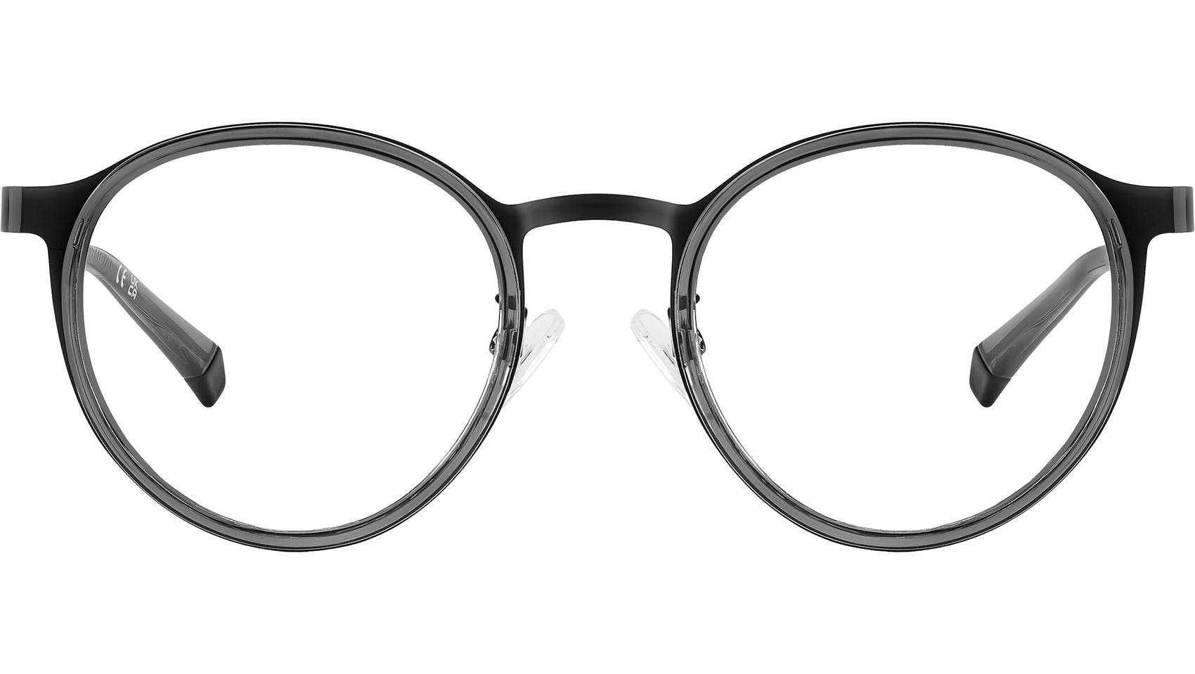 PLD D550/G 807