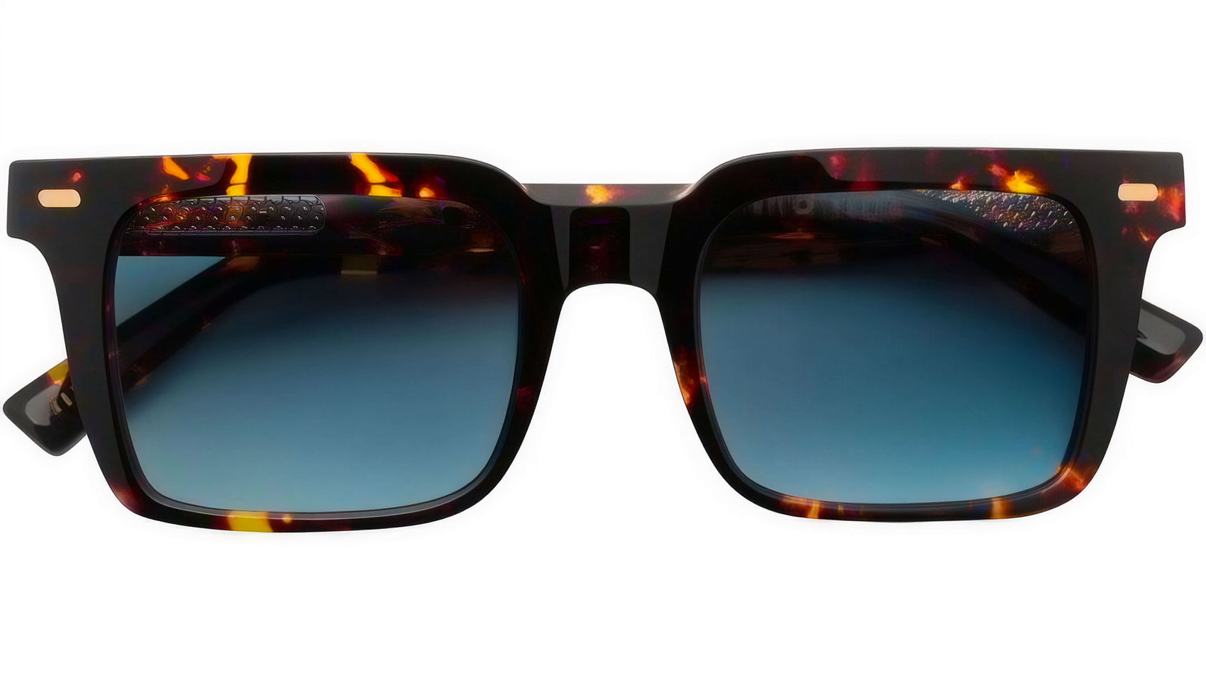 DRAVA Havana Flame