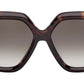Icon FT1278 52B