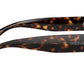 DG 4460 502/73 Havana Brown