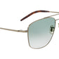 Aymes OV1380 5284