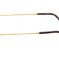 Oval Metal RB3547 001/53