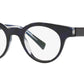 Noe 3090 005 blue