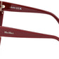 Anne MM0133 69S