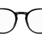 MARC 914 807