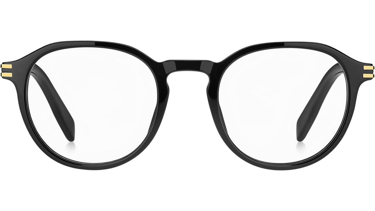 MARC 914 807