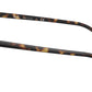 Elliot RB2197 902/33 havana