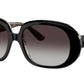 DG 4476 32998G Black On Leo