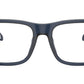 PH2270U 5470 Blue