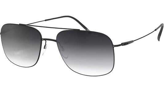 Graben 8716 9040 Grey