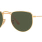 Elon RB3958 919631 legend gold