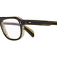 GR14 Opticals 03