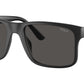 PH4195U 500187 Matte Black