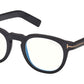 FT5629-B 002