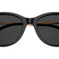 Mrs. Federer OV5597SU 100587