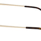 FT5508-B 052 Dark Havana