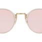 Op-1955 Sun OV5185S buff