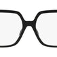 MU 06VV 1AB1O1 Black