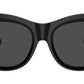 BE4418 300187 Black